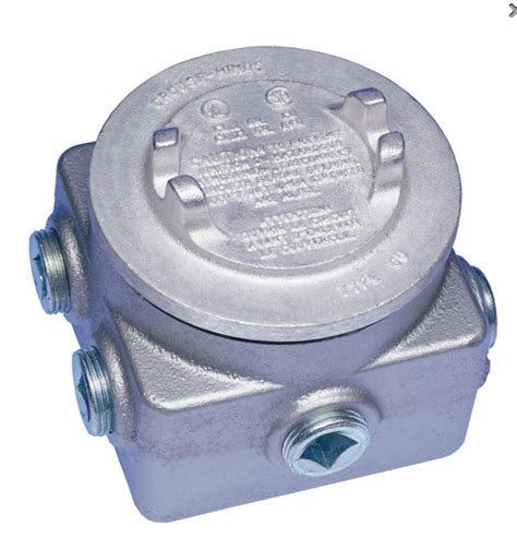 explosion proof junction box near me|intrinsically safe junction boxes.